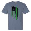 Comfort Colors Garment-Dyed Heavyweight T-Shirt Thumbnail