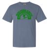 Comfort Colors Garment-Dyed Heavyweight T-Shirt Thumbnail