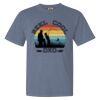 Comfort Colors Garment-Dyed Heavyweight T-Shirt Thumbnail