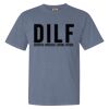 Comfort Colors Garment-Dyed Heavyweight T-Shirt Thumbnail