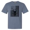 Comfort Colors Garment-Dyed Heavyweight T-Shirt Thumbnail