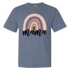 Comfort Colors Garment-Dyed Heavyweight T-Shirt Thumbnail