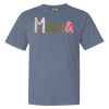 Comfort Colors Garment-Dyed Heavyweight T-Shirt Thumbnail