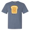 Comfort Colors Garment-Dyed Heavyweight T-Shirt Thumbnail