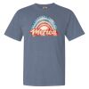 Comfort Colors Garment-Dyed Heavyweight T-Shirt Thumbnail