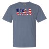 Comfort Colors Garment-Dyed Heavyweight T-Shirt Thumbnail