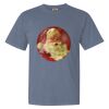 Comfort Colors Garment-Dyed Heavyweight T-Shirt Thumbnail