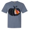 Comfort Colors Garment-Dyed Heavyweight T-Shirt Thumbnail