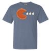 Comfort Colors Garment-Dyed Heavyweight T-Shirt Thumbnail