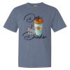 Comfort Colors Garment-Dyed Heavyweight T-Shirt Thumbnail