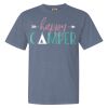 Comfort Colors Garment-Dyed Heavyweight T-Shirt Thumbnail