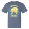 Comfort Colors Garment-Dyed Heavyweight T-Shirt Thumbnail