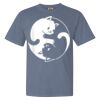 Comfort Colors Garment-Dyed Heavyweight T-Shirt Thumbnail