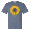 Comfort Colors Garment-Dyed Heavyweight T-Shirt Thumbnail