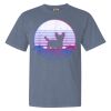 Comfort Colors Garment-Dyed Heavyweight T-Shirt Thumbnail