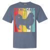 Comfort Colors Garment-Dyed Heavyweight T-Shirt Thumbnail