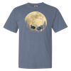 Comfort Colors Garment-Dyed Heavyweight T-Shirt Thumbnail