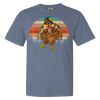 Comfort Colors Garment-Dyed Heavyweight T-Shirt Thumbnail