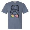 Comfort Colors Garment-Dyed Heavyweight T-Shirt Thumbnail