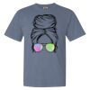 Comfort Colors Garment-Dyed Heavyweight T-Shirt Thumbnail