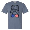 Comfort Colors Garment-Dyed Heavyweight T-Shirt Thumbnail