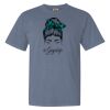 Comfort Colors Garment-Dyed Heavyweight T-Shirt Thumbnail