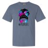 Comfort Colors Garment-Dyed Heavyweight T-Shirt Thumbnail