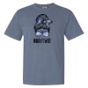 Comfort Colors Garment-Dyed Heavyweight T-Shirt Thumbnail