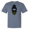 Comfort Colors Garment-Dyed Heavyweight T-Shirt Thumbnail