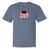 Comfort Colors Garment-Dyed Heavyweight T-Shirt Thumbnail