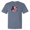 Comfort Colors Garment-Dyed Heavyweight T-Shirt Thumbnail