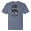 Comfort Colors Garment-Dyed Heavyweight T-Shirt Thumbnail