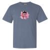 Comfort Colors Garment-Dyed Heavyweight T-Shirt Thumbnail