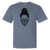 Comfort Colors Garment-Dyed Heavyweight T-Shirt Thumbnail