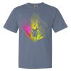 Comfort Colors Garment-Dyed Heavyweight T-Shirt Thumbnail