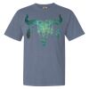 Comfort Colors Garment-Dyed Heavyweight T-Shirt Thumbnail