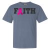 Comfort Colors Garment-Dyed Heavyweight T-Shirt Thumbnail