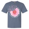 Comfort Colors Garment-Dyed Heavyweight T-Shirt Thumbnail