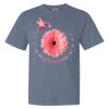 Comfort Colors Garment-Dyed Heavyweight T-Shirt Thumbnail