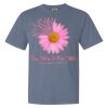 Comfort Colors Garment-Dyed Heavyweight T-Shirt Thumbnail