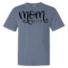 Comfort Colors Garment-Dyed Heavyweight T-Shirt Thumbnail