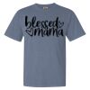 Comfort Colors Garment-Dyed Heavyweight T-Shirt Thumbnail