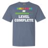 Comfort Colors Garment-Dyed Heavyweight T-Shirt Thumbnail