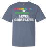 Comfort Colors Garment-Dyed Heavyweight T-Shirt Thumbnail