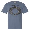 Comfort Colors Garment-Dyed Heavyweight T-Shirt Thumbnail