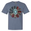 Comfort Colors Garment-Dyed Heavyweight T-Shirt Thumbnail