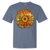 Comfort Colors Garment-Dyed Heavyweight T-Shirt Thumbnail