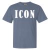 Comfort Colors Garment-Dyed Heavyweight T-Shirt Thumbnail