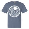 Comfort Colors Garment-Dyed Heavyweight T-Shirt Thumbnail