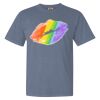 Comfort Colors Garment-Dyed Heavyweight T-Shirt Thumbnail